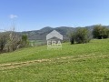 Продава ПАРЦЕЛ, гр. Правец, област София област, снимка 3