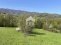 Продава ПАРЦЕЛ, гр. Правец, област София област, снимка 2