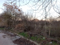 Продава ПАРЦЕЛ, с. Червенци, област Варна, снимка 3