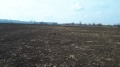 Продава ПАРЦЕЛ, гр. Русе, в.з. Касева Чешма, снимка 3