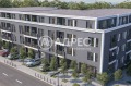 Продава 1-СТАЕН, град София, Малинова долина • 79900 € / 156270.82 лв. • 35916217 1