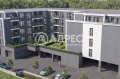 Продава 1-СТАЕН, град София, Малинова долина • 79900 € / 156270.82 лв. • 35916217 2