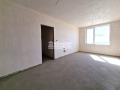Продава 2-СТАЕН, град Пловдив, Тракия • 94030 € • 73439131 — Holmes.bg