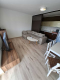 Продава 2-СТАЕН, град Варна, м-т Ален мак • 125900 € • 64124056 — Holmes.bg