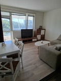 Продава 2-СТАЕН, град Варна, м-т Ален мак • 125900 € • 64124056 — Holmes.bg