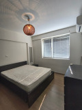 Продава 2-СТАЕН, град Варна, м-т Ален мак • 125900 € • 64124056 — Holmes.bg