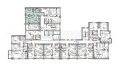 Продава 2-СТАЕН, град Варна, Младост 1 • 124990 € • 14804208 — Holmes.bg