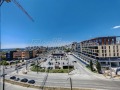 Продава 2-СТАЕН, град Варна, Младост 1 • 124990 € • 14804208 — Holmes.bg