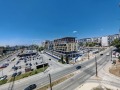 Продава 2-СТАЕН, град Варна, Младост 1 • 124990 € • 14804208 — Holmes.bg
