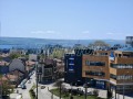 Продава 2-СТАЕН, град Варна, Младост 1 • 124990 € • 14804208 — Holmes.bg