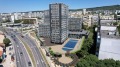 Продава 2-СТАЕН, град Варна, Младост 1 • 124990 € • 14804208 — Holmes.bg