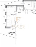 Продава 2-СТАЕН, град Пловдив, Прослав • 105000 € • 69115492 — Holmes.bg