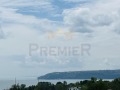 Продава 2-СТАЕН, град Варна, Бриз • 229000 € / 447885.07 лв. • 12077780 9