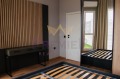 Продава 2-СТАЕН, град Варна, Бриз • 229000 € / 447885.07 лв. • 12077780 4