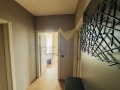 Продава 2-СТАЕН, град Варна, Бриз • 229000 € / 447885.07 лв. • 12077780 7