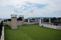 Продава 2-СТАЕН, град Варна, Бриз • 229000 € / 447885.07 лв. • 12077780 8