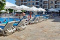 Продава 2-СТАЕН, град Варна, к.к. Златни пясъци • 140000 € / 273816.20 лв. • 97978871 4