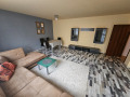 Продава 2-СТАЕН, град София, Надежда 2 • 235000 € / 459620.05 лв. • 82149968 5