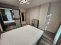 Продава 2-СТАЕН, град София, Надежда 2 • 235000 € / 459620.05 лв. • 82149968 1