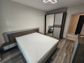 Продава 2-СТАЕН, град София, Надежда 2 • 235000 € / 459620.05 лв. • 82149968 2