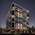 Продава  2-стаен град Варна , Владислав Варненчик 1 , 68 кв.м | 33387709 - изображение [2]