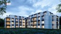 Продава  2-стаен град София , Горубляне , 66 кв.м | 56596838 - изображение [3]