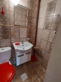 Продава 2-СТАЕН, град Русе, Дружба 2 • 69000 € • 69610094 7