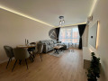 Продава  2-стаен град Пловдив , Остромила , 63 кв.м | 40519013 - изображение [3]