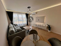 Продава  2-стаен град Пловдив , Остромила , 63 кв.м | 40519013 - изображение [2]