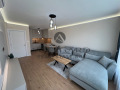 Продава  2-стаен град Пловдив , Остромила , 63 кв.м | 40519013