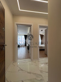 Продава  2-стаен град Пловдив , Остромила , 63 кв.м | 40519013 - изображение [10]