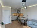 Продава  2-стаен град Пловдив , Остромила , 63 кв.м | 40519013 - изображение [4]