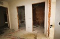 Продава 3-СТАЕН, град София, Студентски град • 244344 € / 477895.33 лв. • 19071616 4