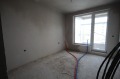 Продава 3-СТАЕН, град София, Студентски град • 244344 € / 477895.33 лв. • 19071616 2