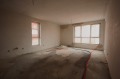Продава 3-СТАЕН, град София, Студентски град • 244344 € / 477895.33 лв. • 19071616 5