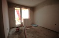 Продава 3-СТАЕН, град София, Студентски град • 244344 € / 477895.33 лв. • 19071616 3