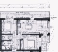 Продава 3-СТАЕН, град София, Студентски град • 244344 € / 477895.33 лв. • 19071616 1