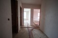 Продава 3-СТАЕН, град София, Студентски град • 244344 € / 477895.33 лв. • 19071616 6