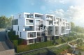 Продава 3-СТАЕН, град Варна, Бриз • 349000 € / 682584.67 лв. • 19175672 11