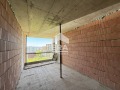 Продава 3-СТАЕН, град Варна, Бриз • 349000 € / 682584.67 лв. • 19175672 4