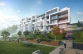Продава 3-СТАЕН, град Варна, Бриз • 349000 € / 682584.67 лв. • 19175672 12