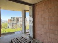 Продава 3-СТАЕН, град Варна, Бриз • 349000 € / 682584.67 лв. • 19175672 5