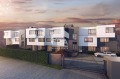 Продава 3-СТАЕН, град Варна, Бриз • 349000 € / 682584.67 лв. • 19175672 16