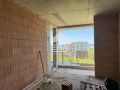 Продава 3-СТАЕН, град Варна, Бриз • 349000 € / 682584.67 лв. • 19175672 6