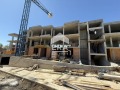 Продава 3-СТАЕН, град Варна, Бриз • 349000 € / 682584.67 лв. • 19175672 9