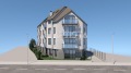 Продава 3-СТАЕН, град София, Орландовци • 123667 € • 32706109 — Holmes.bg