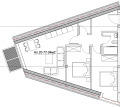 Продава 3-СТАЕН, град София, Орландовци • 123667 € • 32706109 — Holmes.bg