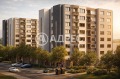 Продава  3-стаен град Варна , Владислав Варненчик 1 , 109 кв.м | 83295883 - изображение [2]