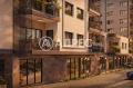 Продава  3-стаен град Варна , Владислав Варненчик 1 , 109 кв.м | 83295883 - изображение [8]