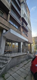 Продава  3-стаен град София , Сухата река , 86 кв.м | 34803299 - изображение [5]